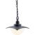 Corpuri De Iluminat Decorative De Interior XG Derby 7 Kl137000