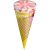 Corso CN Dream Strawberry