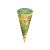 Corso Play Cameleon 120ml