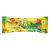 Corso Play Green Boa 85ml