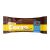Corso ST Dream Choco Cs343