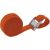 Corzi Elastice Pt Bagaje 5M X25mm 2BUC/SET 97x184