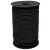 Corzi Fi 6mm Pes Elastic Negru 90 100m/rol 060gelpsim90p5
