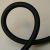 Corzi Fi 8mm Elastic Ps Impletit Negru 90 100m/rol 080pselim90p6