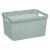 Cos De Depozitare Scandi Verde 5L 164589B