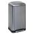 Cos De Gunoi Ariane Din Inox 30 L 133683 A
