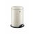 Cos De Gunoi Cu Pedala, 13 L, ASD188