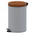 Cos De Gunoi Cu Pedala 5L 518k