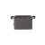 Cos De Rufe 35 L 53x35.5x26.5 Cm Ti-br2131-04