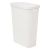 Cos De Rufe Slim Din Plastic 202409M