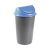 Cos Flip Flap Delta 60L Albastru 42313SA