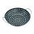 Cos Legume Landmann 33X28X8.5CM 13354
