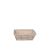 Cos Multifunctional Cu Husa 118781e