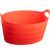 Cos Oval Flexibil 15 L