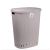 COS RUFE STILL ROZ 0157 -VL-