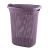 COS RUFE VIOLETTA ANTRACIT 0261 -VL-