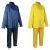 Costum Impermeabil M-50 Albastru 673872