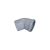 Cot 32x67 PPFC03267