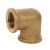 Cot Alama 1x1/2 FI-FI