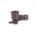 Cot Alama Cu Talpa 15x1/2