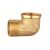 Cot Alama I-E 3/8