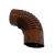 COT BURLAN OTEL 120/90-BR