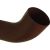 Cot De 60 Grade 90 RAL 8017 Mat