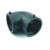 Cot Electrofuziune 90GR SDR 11 DN 32
