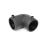 Cot Electrofuziune 90GR SDR 11 DN 50 Gf