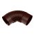 Cot Emailat D120 Tip Maro 651708
