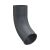 Cot Evacuare 100 RAL7016-035