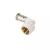 Cot Henco 20 - 3/4 Fi