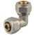 Cot Henco 20-668015
