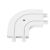 Cot Interior SH 2 Canale