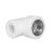 Cot Ppr 20 3/4 Fi