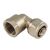 Cot Sertizare 26x1