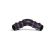 Cot SimpleFit Pentru Tub De Picurare 16mm SRD8001077