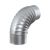 Cot Tabla Decapata 120 Rotund-f50/51