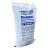 Coverasfalt 25kg