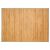 Covor Bambus  120 X 170 Cm 131570d