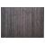 Covor Bambus Gri 120 X 170 Cm  131570l