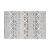Covor Creative Tarkett 35WSW 160X230
