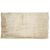 Covor Heaven 800 Beige 50*90