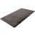 Covor Heaven 800 Grey 50*90