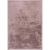 Covor Heaven 800 Powder Pink 50*90