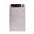 Covor Heaven 800 Silver 50*90