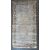 Covor Hegra 70x100 Cm