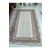 Covor Hegra Burgundy 80x150 NA37A