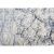 Covor Hera 160x230 Gray NJ98A