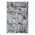 Covor Hera 160x230 L.gray TZ12A